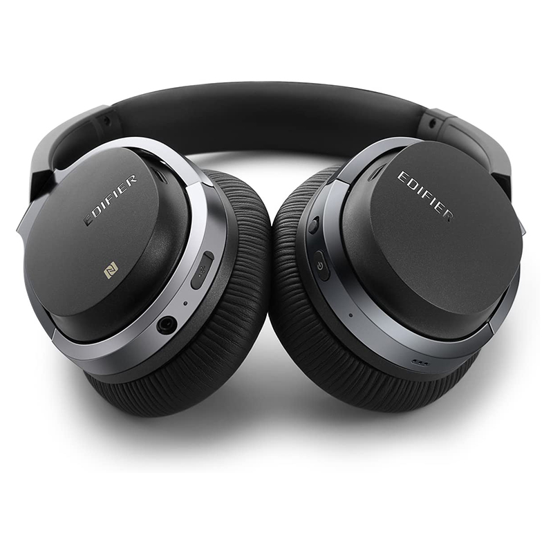 [EDIFIER] EDIFIER W860NB Headphones