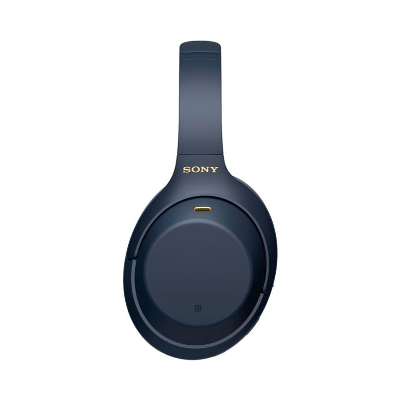 [Sony] Sony WH-1000XM4 Headphones