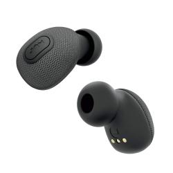 Jam Ultra Truly Wireless Bluetooth Earbuds