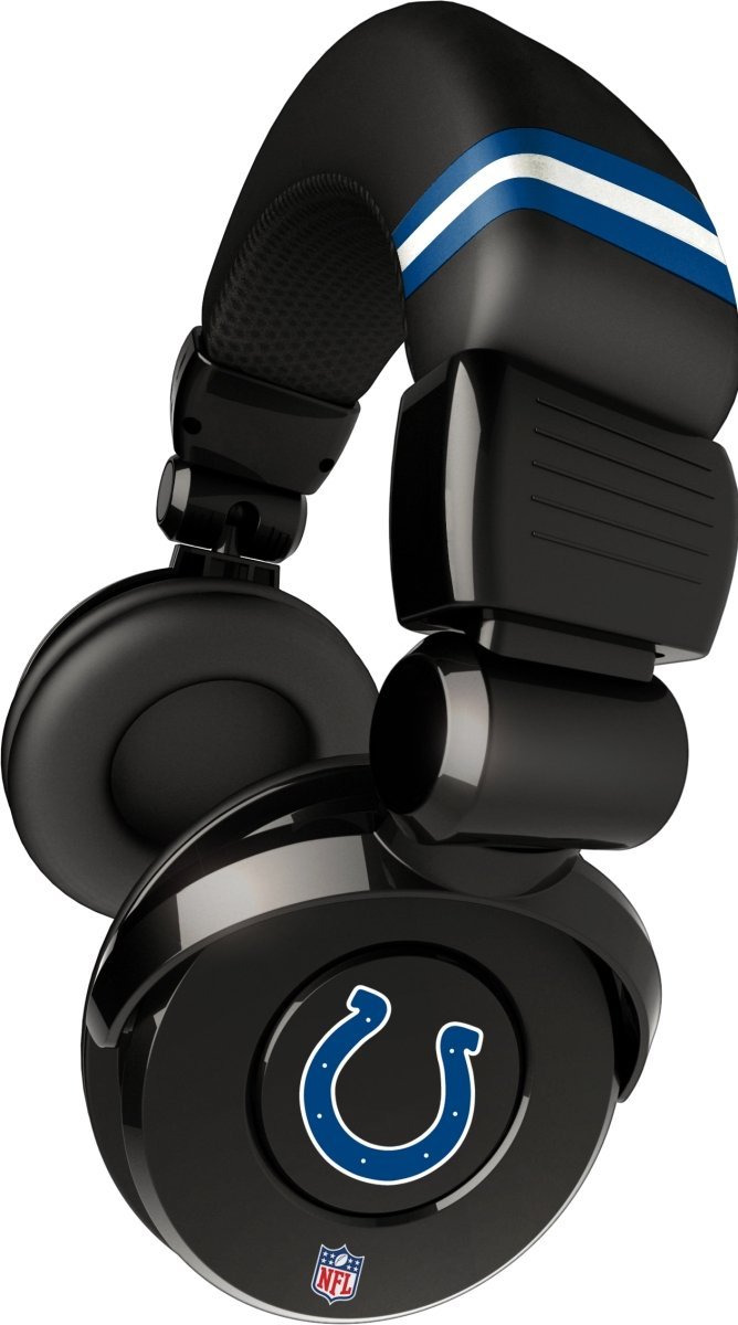 [iHip] iHip NFH26INC Headphones