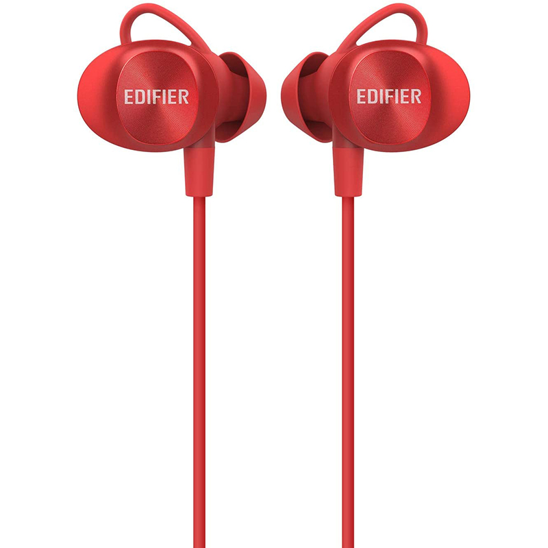 [EDIFIER] EDIFIER W285BT Headphones