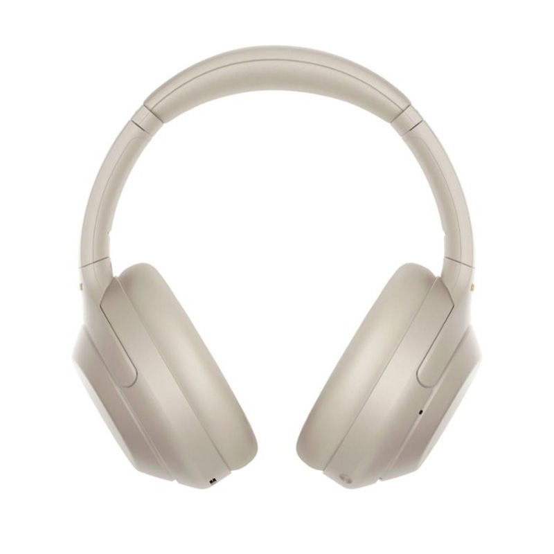 [Sony] Sony WH-1000XM4 Headphones