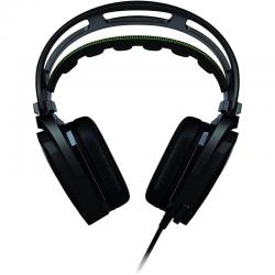 Razer Tiamat 7.1