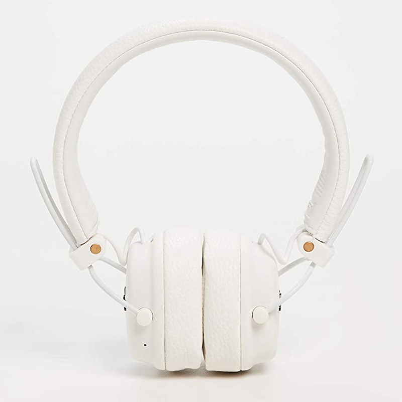 [Marshall] Marshall Major III Wireless Headphones