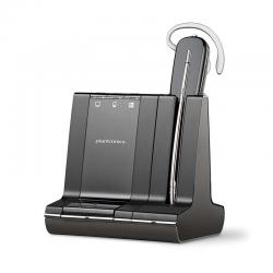 Plantronics Savi 740