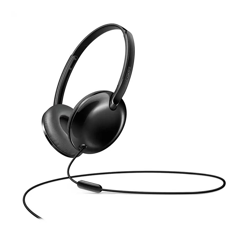 [Philips] Philips SHL4405 Headphones