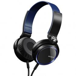 Sony MDR-XB400AP EX Headphones