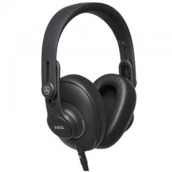 AKG Pro Audio Headphones K361