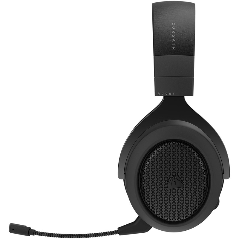 [Corsair] Corsair HS70 Headphones