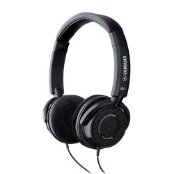 Yamaha HPH-200 Headphone