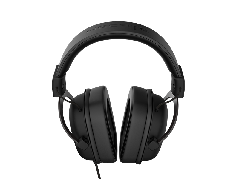 [EDIFIER] EDIFIER HECATE G50 Headphones