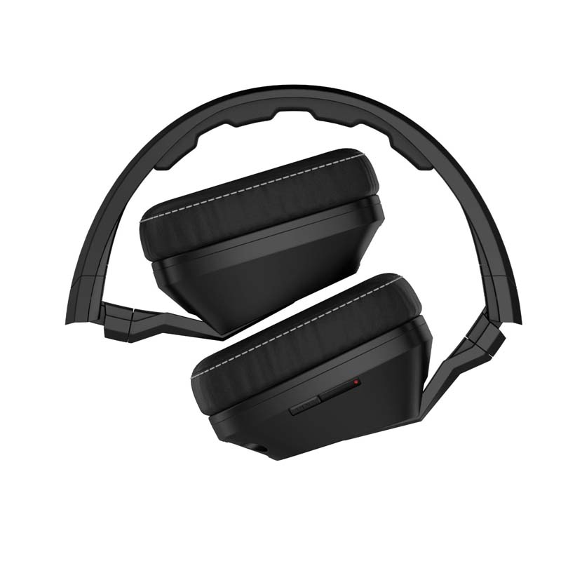 [Skullcandy] Skullcandy Crusher Headphones