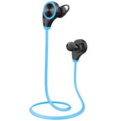 Wireless Bluetooth Headphones