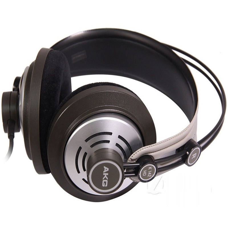 [AKG] AKG AKG K142 Headphones