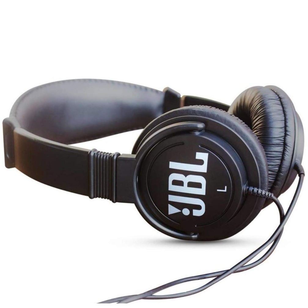 [JBL] JBL C300SI Headphones