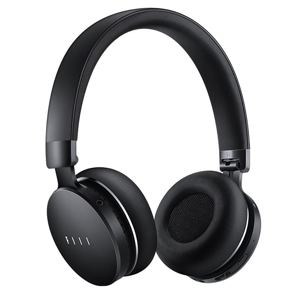 [FIIL] FIIL Diva Pro Headphones