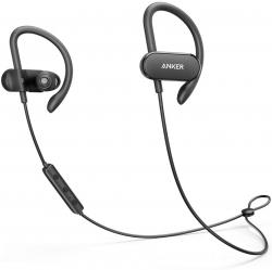 Anker SoundBuds Curve