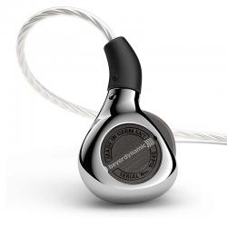 Beyerdynamic Xelento