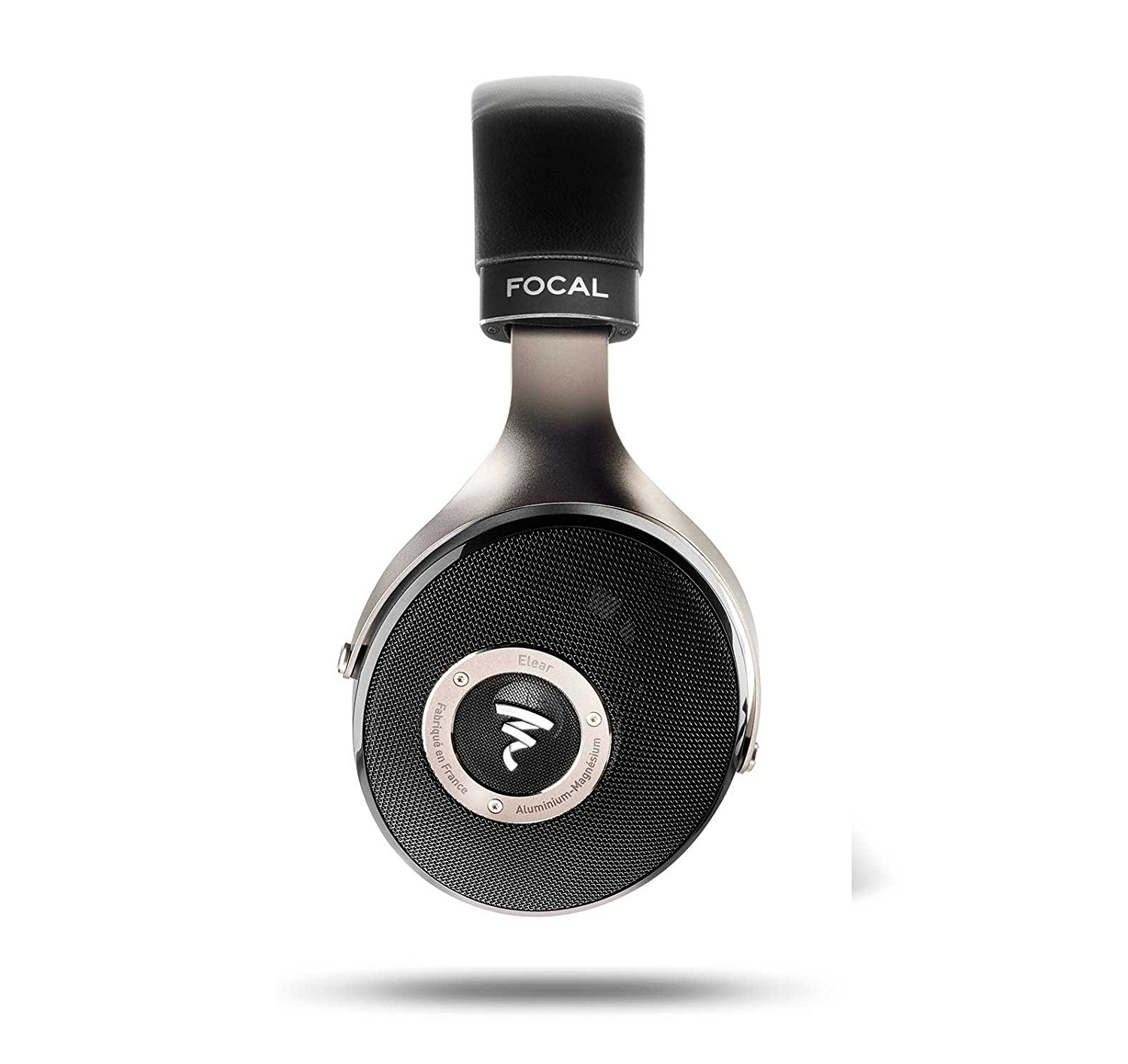 [FOCAL] FOCAL FOCAL Elear Headphones