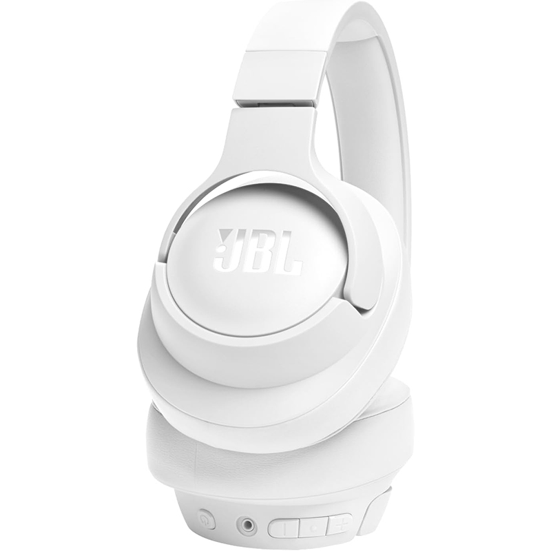 [JBL] JBL Tune 720BT Headphones