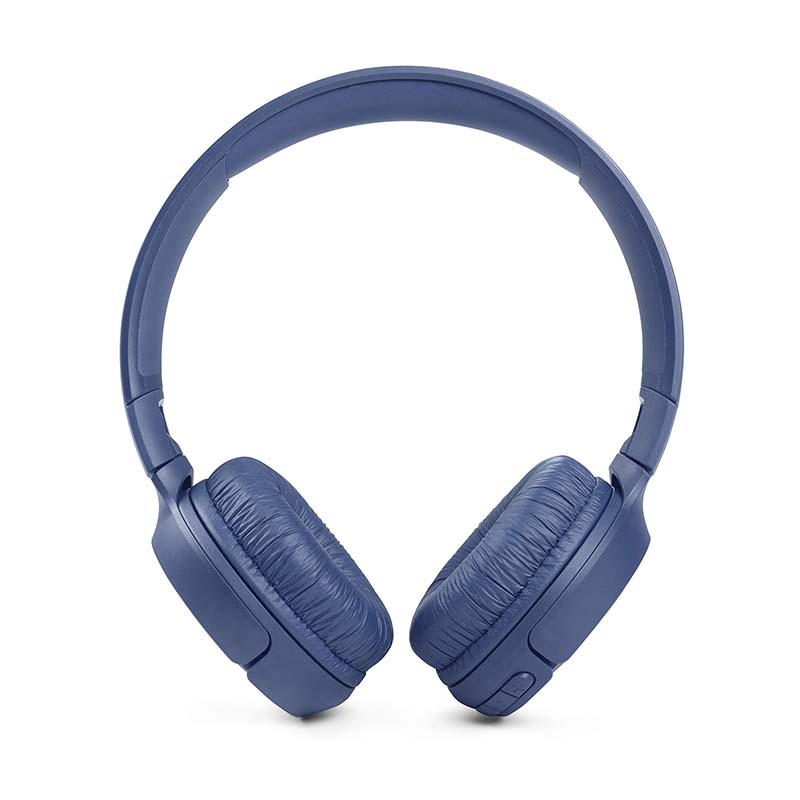 [JBL] JBL Tune 510BT Headphones