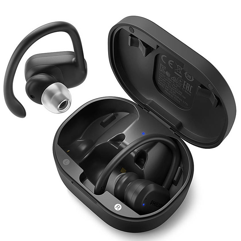 [Philips] Philips A7306 Headphones