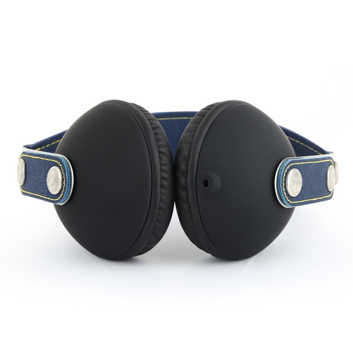 [Sound Intone] Sound Intone WZ01 Headphones