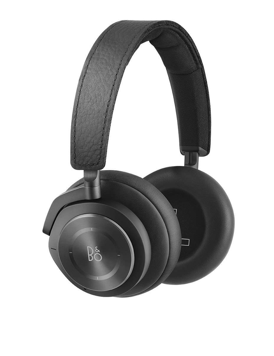 [BANG & OLUFSEN] BANG & OLUFSEN Beoplay H9i Headphones