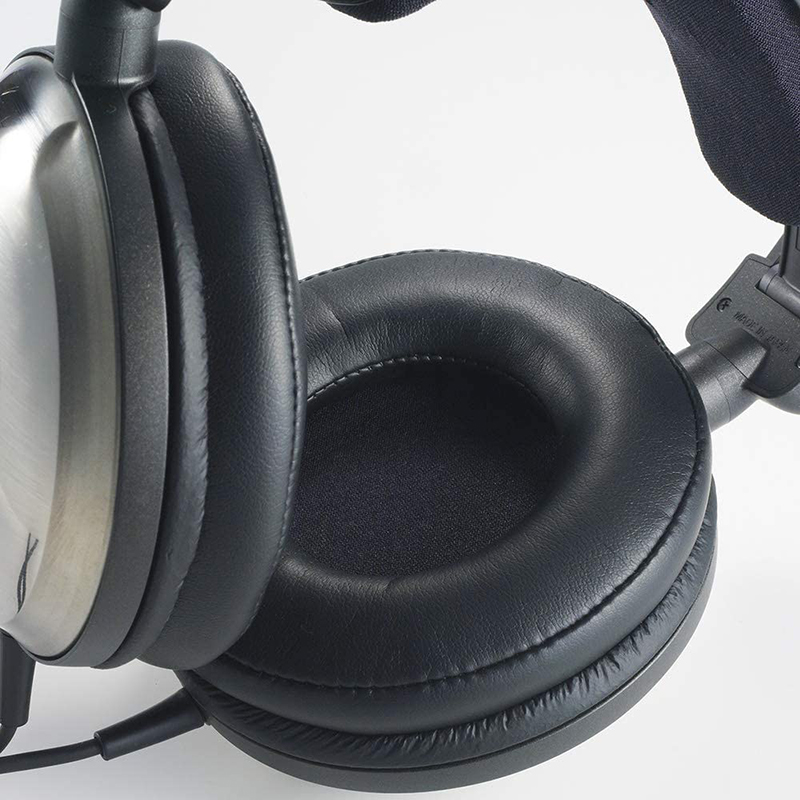 [Audio Technica] Audio Technica ATH-A2000Z Headphones