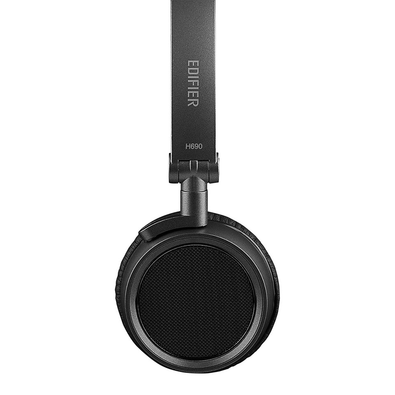 [EDIFIER] EDIFIER H690 Headphones