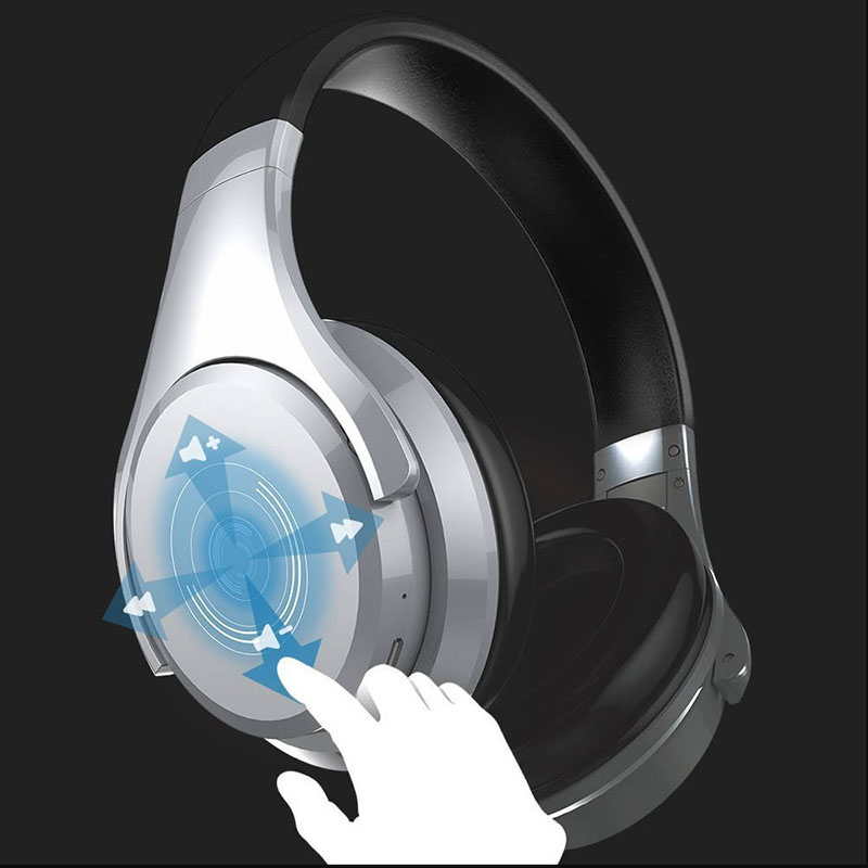 [ZEALOT] ZEALOT B21 Headphones