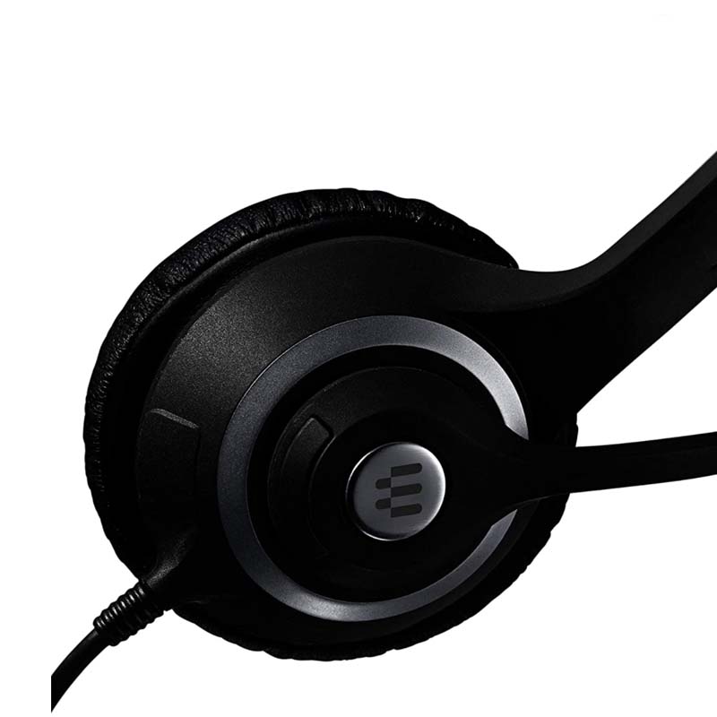 [Sennheiser] Sennheiser SC260 Headphones