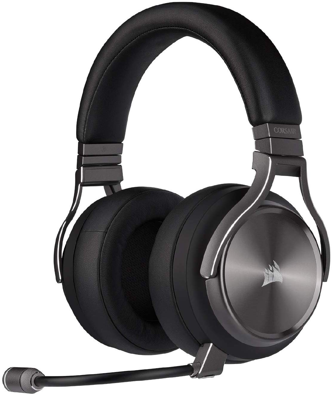 [Corsair] Corsair Corsair Virtouso Headphones