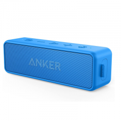 Anker Soundcore 2