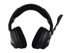 Corsair VOID Wireless Dolby 7.1 RGB Gaming Headset