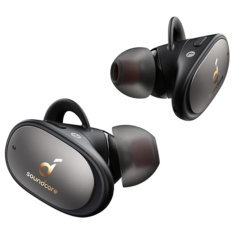 [Soundcore] Soundcore Liberty 2 Pro Upgraded Version Headphones