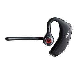 Plantronics VOYAGER 5200