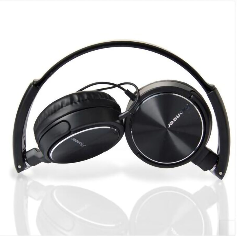 [Pioneer] Pioneer SE-MJ71 Headphones