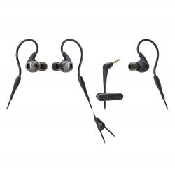 Audio Technica SPORT3