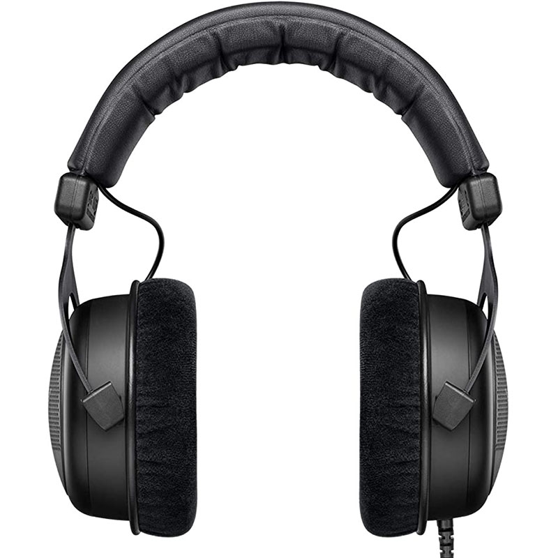 [Beyerdynamic] Beyerdynamic TYGR 300R Headphones