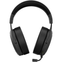 Corsair HS70