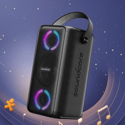 Anker Soundcore Trance