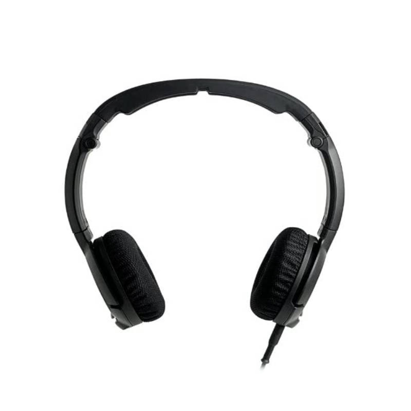 [SteelSeries] SteelSeries flux Headphones