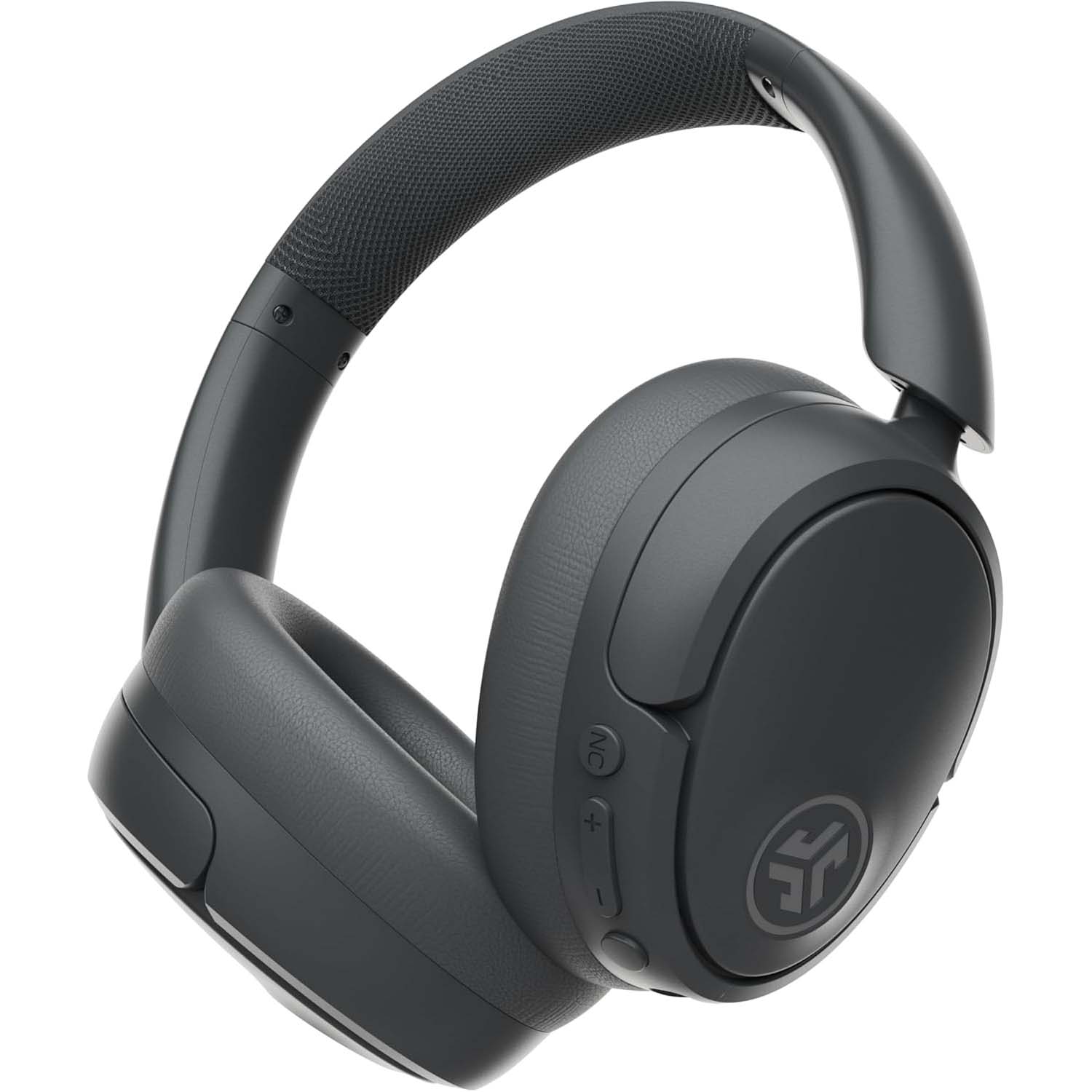 [JLab] JLab JBuds Lux ANC Headphones