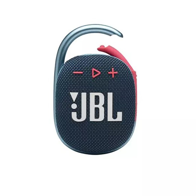 [JBL] JBL Clip 4 Headphones