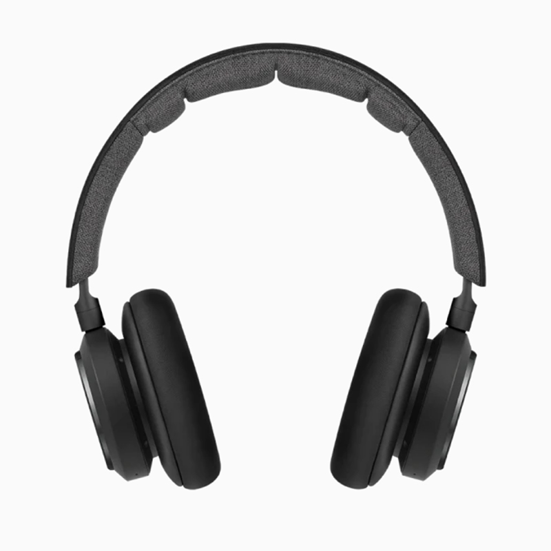 [BANG & OLUFSEN] BANG & OLUFSEN Beoplay H9 3rd Headphones