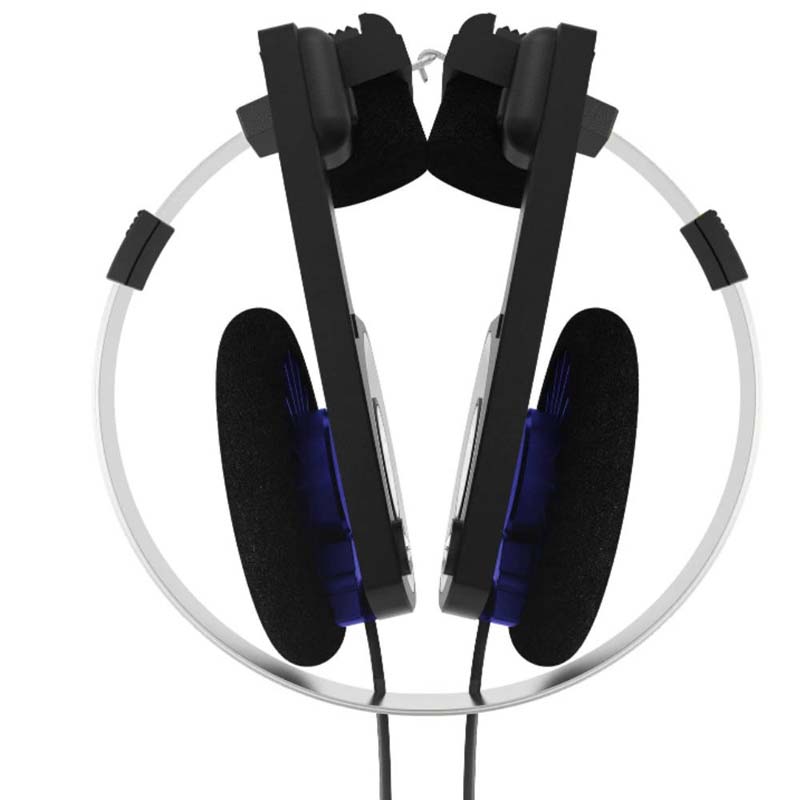 [Koss] Koss Porta Pro Headphones