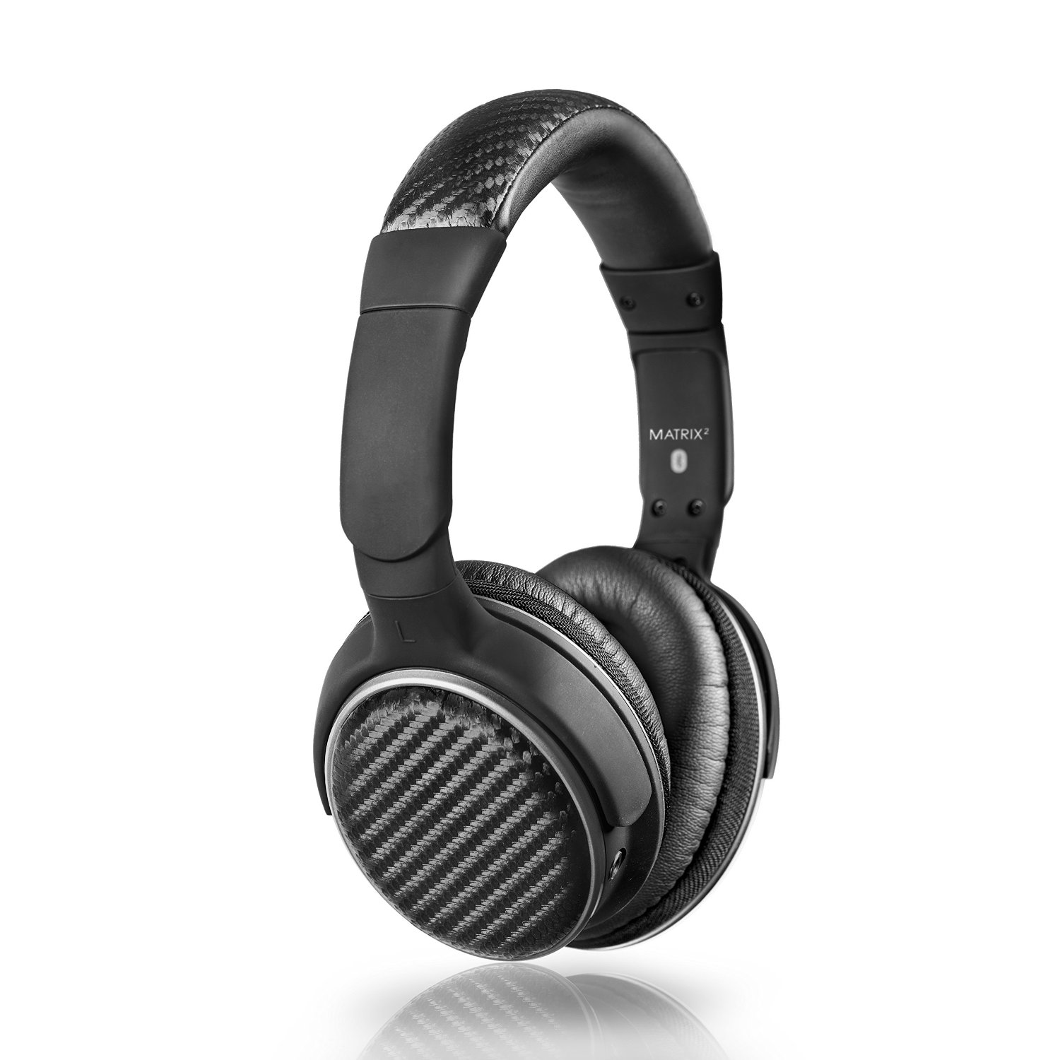 [MEE audio] MEE audio AF62 Headphones