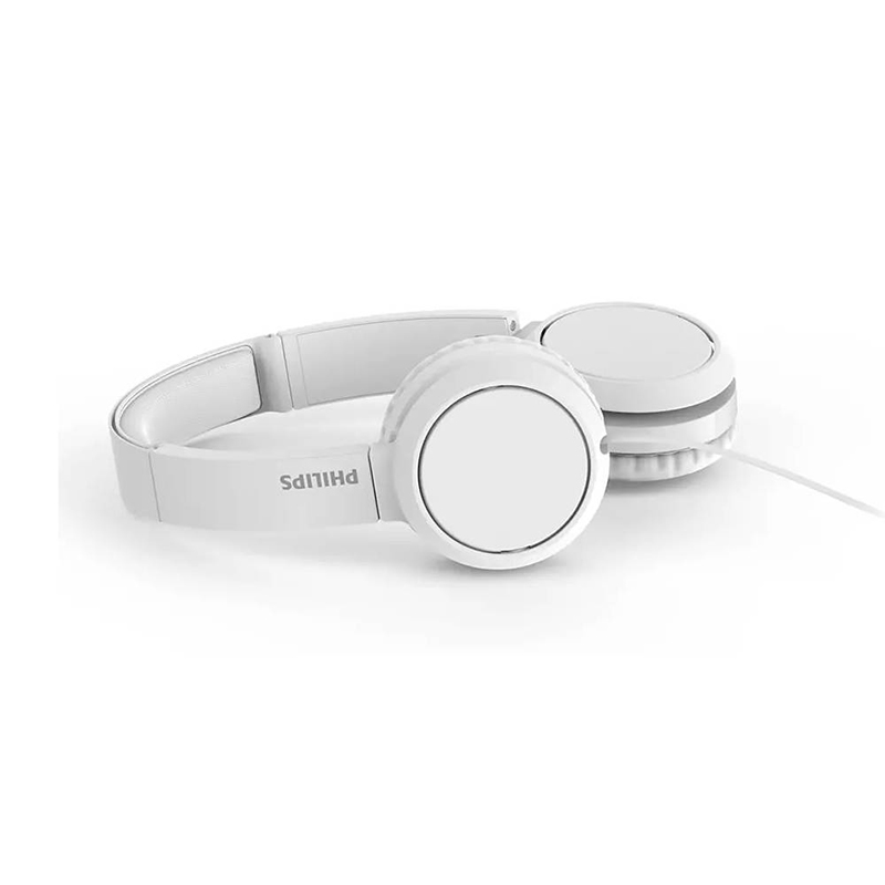 [Philips] Philips H4105 Headphones