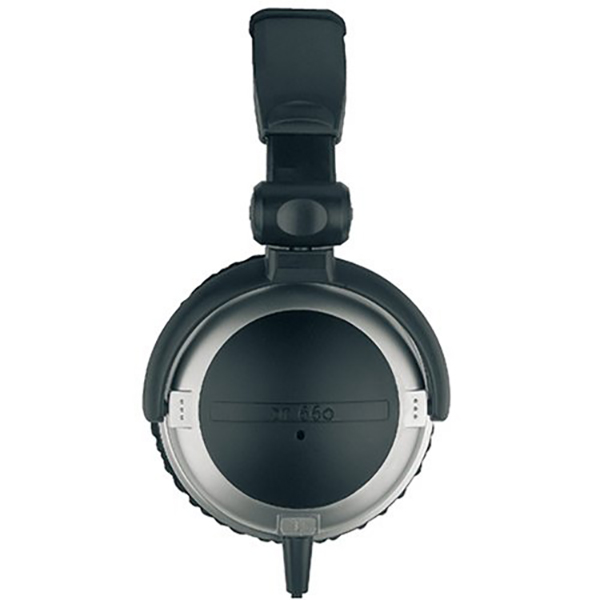 [Beyerdynamic] Beyerdynamic DT 660 Headphones